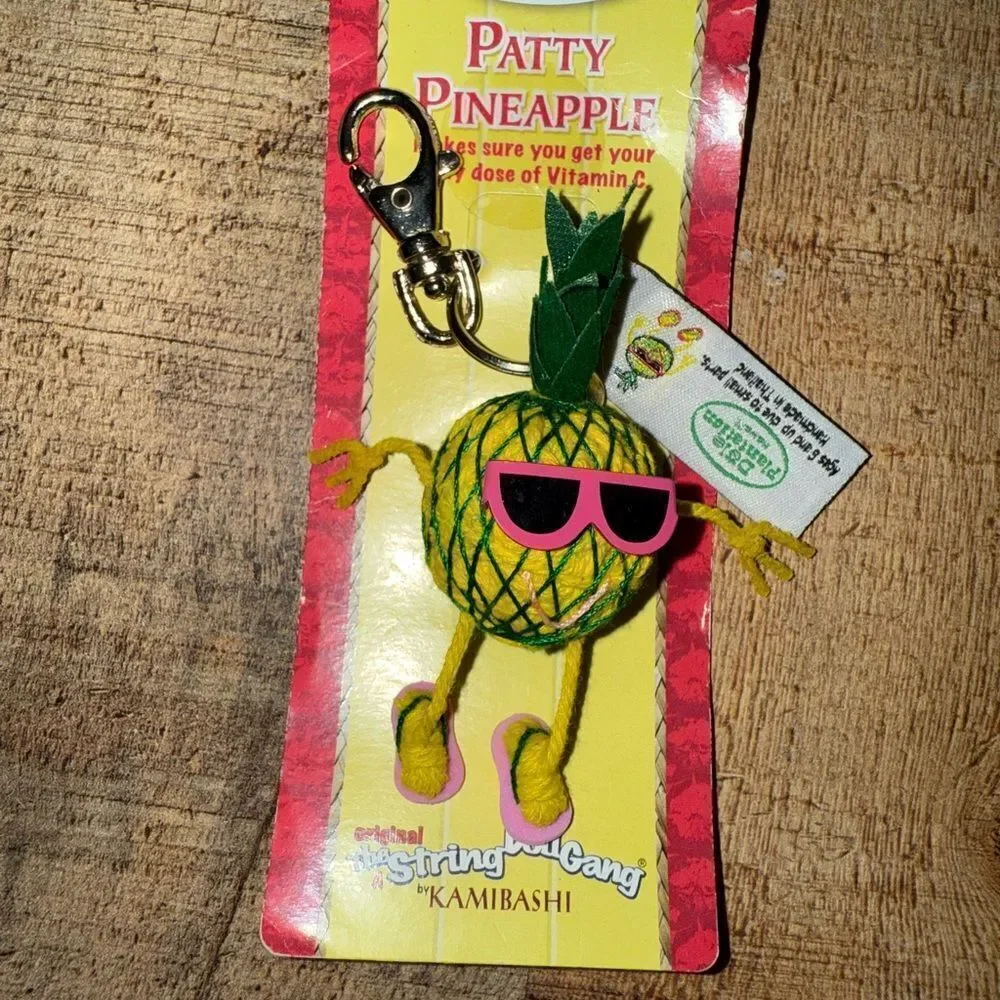 dole plantation kamibashi penelope